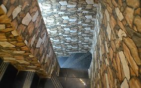 Bandra Terminus Guest House 2*